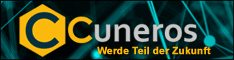 cuneros.de<